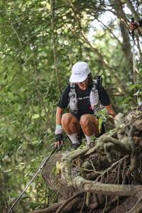 BIB: 
                            <button type="button" onclick="openModal(28080954)" class="btn btn-primary btn-sm float-right btn-popup" data-toggle="modal" data-target=".modal-high-quality">
                        <i class="fas fa-shopping-cart"></i> Add to Cart
                    </button>
                                            <button type="button" onclick="isThisMe(28080954, true)" class="btn btn-success btn-sm float-right btn-popup btn-isme hidden" data-toggle="tooltip" data-placement="bottom" title="นี่คือรูปของคุณใช่ไหม คลิกที่นี่เพื่อเอาเข้าอัลบั้ม">
                        <i class="fas fa-plus"></i> Add to album
                    </button>
                    <button type="button" onclick="isThisMe(28080954, false)" class="btn btn-warning btn-sm float-right btn-popup btn-isnotme hidden">
                        <i class="fas fa-ban"></i> Remove from album
                    </button>